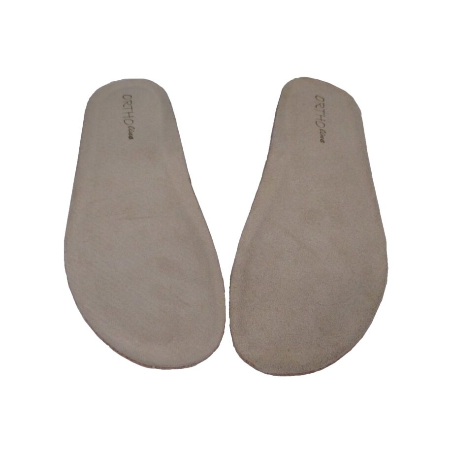 PLANTARE 4040 UOMO ORTHOline