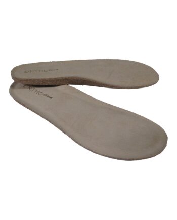PLANTARE 4040 UOMO ORTHOline