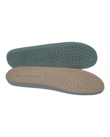 PLANTARE BKB5 DONNA ORTHOline