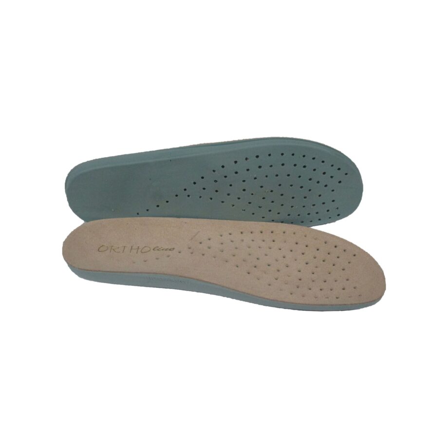 PLANTARE BKB5 DONNA ORTHOline