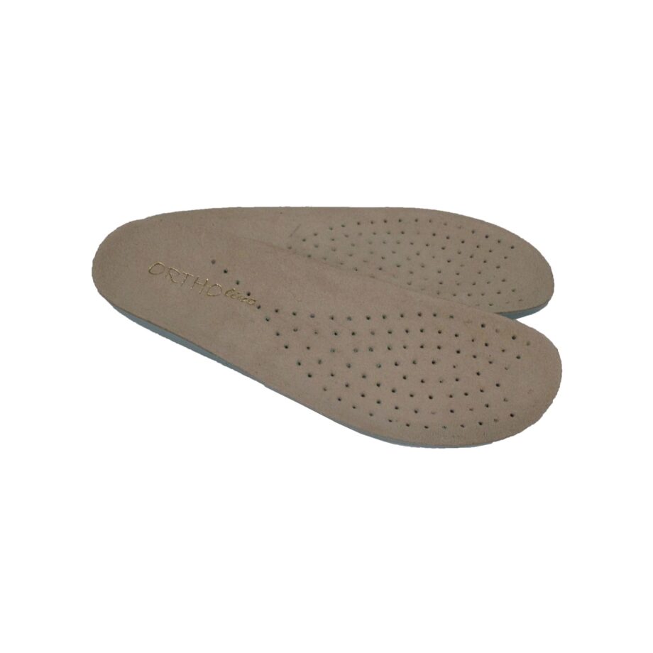 PLANTARE BKB5 DONNA ORTHOline