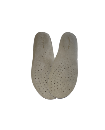 PLANTARE 6331 UOMO ORTHOline