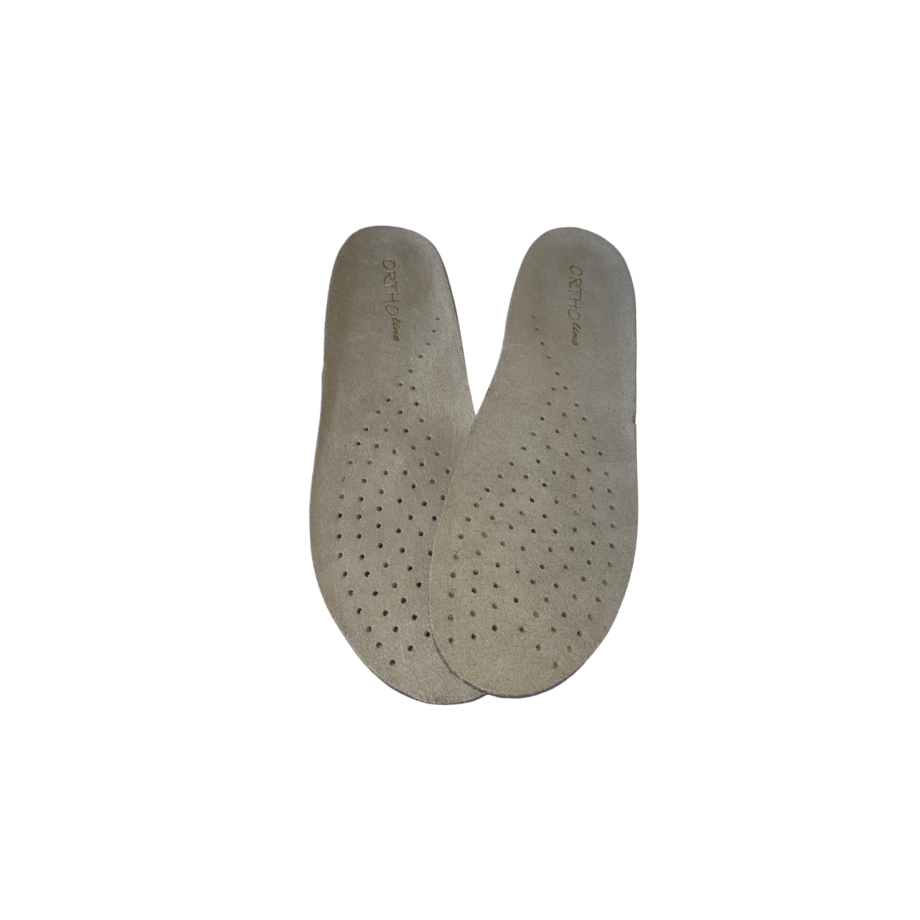 PLANTARE 6331 UOMO ORTHOline