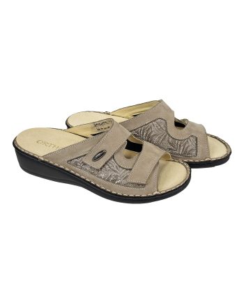 2875 ORTHOline TAUPE-MARBOR