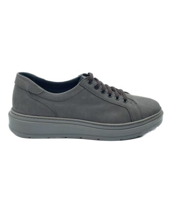 U1501 TAUPE