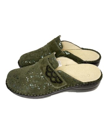 84281VHST ORTHOline VERDONE